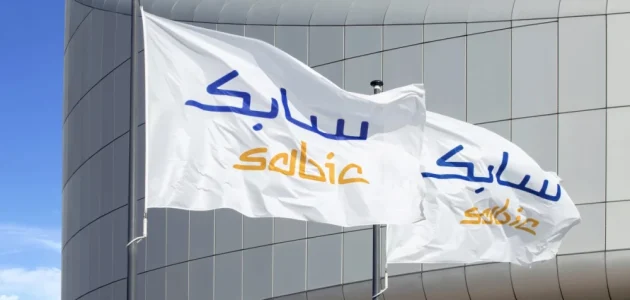 «سابك» السعودية تدرس طرح وحدتها الوطنية للغاز للاكتتاب العام في خطوة استراتيجية جديدة