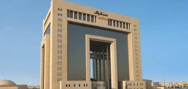 «سابك» السعودية تستكشف استراتيجيات جديدة لطرح «غاز» في السوق العامة