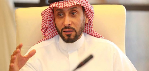سامي الجابر يؤكد لفهد بن نافل مكانته الخالدة في ذاكرة مدرج الهلال 1 سامي الجابر يؤكد لفهد بن نافل مكانته الخالدة في ذاكرة مدرج الهلال