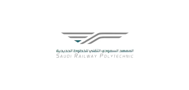 سرب تطلق برامج تدريبية جديدة تضمن التوظيف في مجالات التقنية المتنوعة 1 سرب تطلق برامج تدريبية جديدة تضمن التوظيف في مجالات التقنية المتنوعة