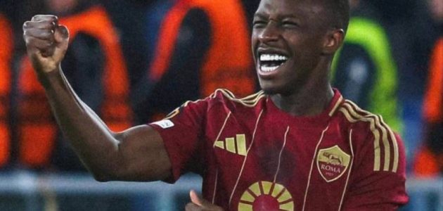 سعود عبدالحميد ينتقل إلى تولوز على سبيل الإعارة لموسم جديد كما انفردت عكاظ 1 سعود عبدالحميد ينتقل إلى تولوز على سبيل الإعارة لموسم جديد كما انفردت عكاظ