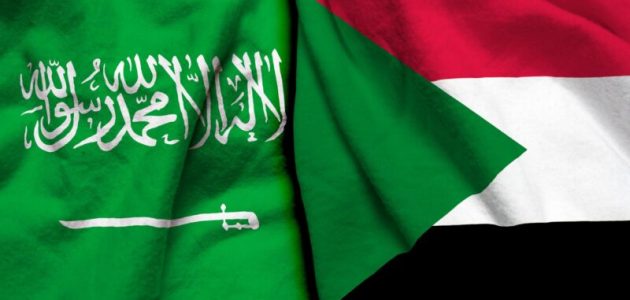 سفارة السودان بالرياض تُشيد بدعم السلطات السعودية في تنظيم امتحانات الشهادة الثانوية
