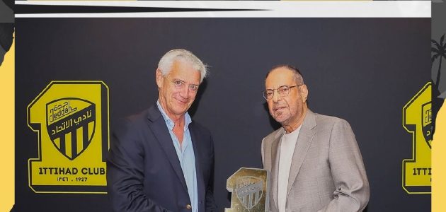 سفير المملكة في البرتغال يتفقد بعثة الاتحاد في الغارف 1 سفير المملكة في البرتغال يتفقد بعثة الاتحاد في الغارف