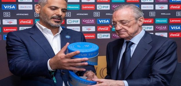سليمان الهتلان يخطو نحو رئاسة الهلال بعد فهد بن نافل 1 سليمان الهتلان يخطو نحو رئاسة الهلال بعد فهد بن نافل