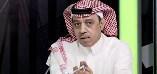 شعبية رونالدو ترفع معنويات النصر في معسكر النمسا وفقًا للذايدي 1 شعبية رونالدو ترفع معنويات النصر في معسكر النمسا وفقًا للذايدي