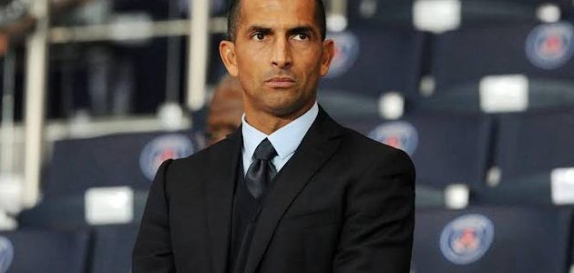 صبري لموشي يتولى تدريب الدرعية في خطوة جديدة نحو التألق الرياضي 1 صبري لموشي يتولى تدريب الدرعية في خطوة جديدة نحو التألق الرياضي