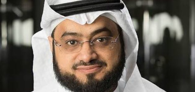 صفقات عقارية بالوساطة تصل إلى 1.2 تريليون ريال في عامين بالمملكة 1 صفقات عقارية بالوساطة تصل إلى 1.2 تريليون ريال في عامين بالمملكة
