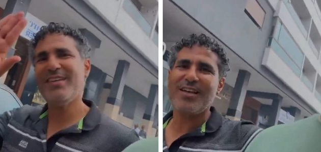 صلاح الدين بصير يشيد بإنزاغي وبونو رمز الفخر للمغاربة 1 صلاح الدين بصير يشيد بإنزاغي وبونو رمز الفخر للمغاربة