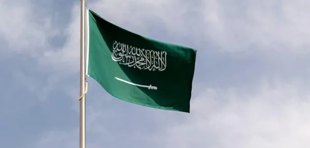 صندوق النقد الدولي يثني على إصلاحات سوق العمل في السعودية ويكشف عن مؤشرات إيجابية جديدة