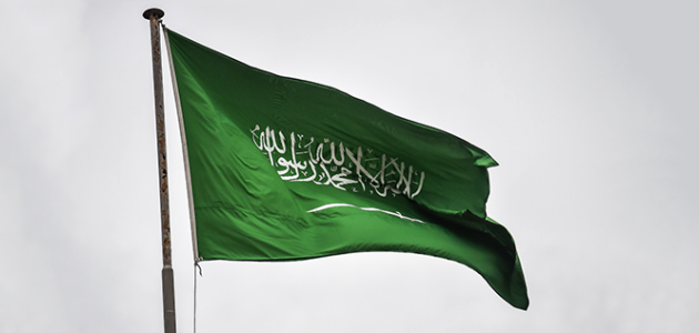 صندوق النقد الدولي يثني على إصلاحات سوق العمل في السعودية: خطوات نحو تعزيز الاقتصاد الوطني