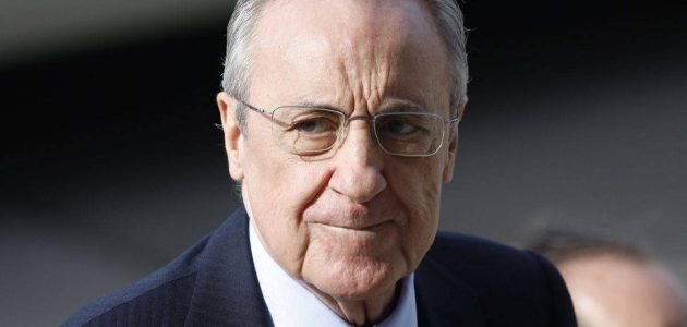 صيف ريال مدريد يشهد تحولات مثيرة في مشهد كرة القدم 1 صيف ريال مدريد يشهد تحولات مثيرة في مشهد كرة القدم