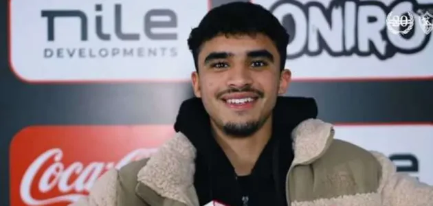 طبيب الزمالك السابق يكشف تفاصيل مثيرة حول عدم خضوع الجفالي ومحمود جهاد وبنتايك للكشف الطبي 1 طبيب الزمالك السابق يكشف تفاصيل مثيرة حول عدم خضوع الجفالي ومحمود جهاد وبنتايك للكشف الطبي