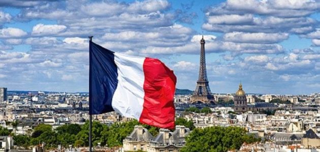 «عاجل» العجز التجاري في فرنسا يسجل أعلى مستوى له: 7.8 مليار يورو!