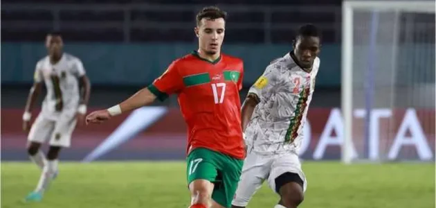 عبد الحميد معالي صفقة الزمالك المرتقبة يترقب حدثًا تاريخيًا في مسيرته 1 عبد الحميد معالي صفقة الزمالك المرتقبة يترقب حدثًا تاريخيًا في مسيرته