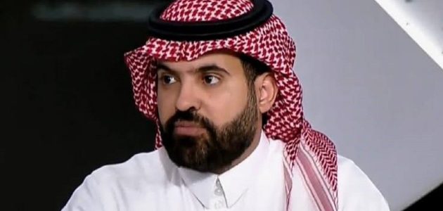 عبدالله الحنيان يكشف تأثير اعتذاره عن المشاركة في السوبر على مستقبل الهلال 1 عبدالله الحنيان يكشف تأثير اعتذاره عن المشاركة في السوبر على مستقبل الهلال