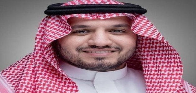 عبدالله الماجد يخطط لخوض غمار انتخابات رئاسة نادي النصر 1 عبدالله الماجد يخطط لخوض غمار انتخابات رئاسة نادي النصر