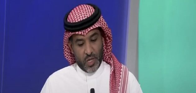 عبده عطيف يؤكد أن قرار النصر بالتخلي عن أوتافيو كان صائبًا 1 عبده عطيف يؤكد أن قرار النصر بالتخلي عن أوتافيو كان صائبًا