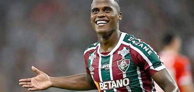 عرض النصر الضخم لأرياس يكشف تفاصيل مثيرة عن الصفقة المرتقبة 1 عرض النصر الضخم لأرياس يكشف تفاصيل مثيرة عن الصفقة المرتقبة