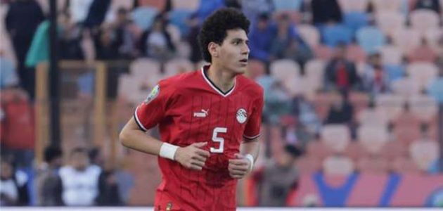 عروض أوروبية مغرية تنتظر عمر فايد بعد اعتذاره للأهلي والزمالك 1 عروض أوروبية مغرية تنتظر عمر فايد بعد اعتذاره للأهلي والزمالك