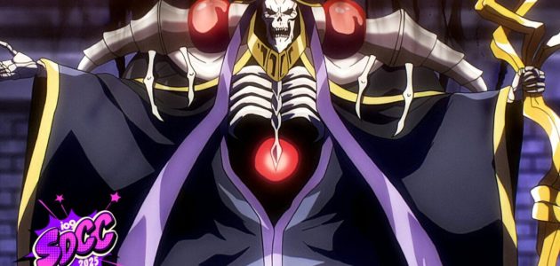 عشاق الأنيمي يستعدون لعرض إصدارات جديدة من Crunchyroll في السينما مع توسع غير مسبوق في 2025 1 عشاق الأنيمي يستعدون لعرض إصدارات جديدة من Crunchyroll في السينما مع توسع غير مسبوق في 2025