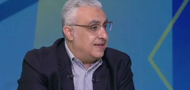 عضو الزمالك ينتقد المادة 63 من لائحة رابطة الأندية في تصريح مثير 1 عضو الزمالك ينتقد المادة 63 من لائحة رابطة الأندية في تصريح مثير