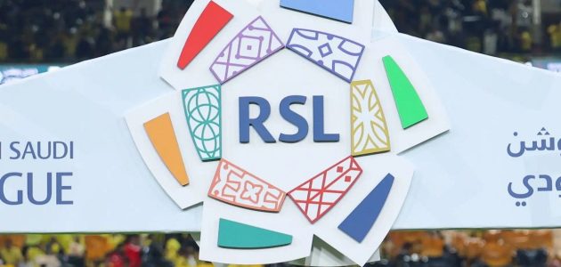 عقود رعاية جديدة تعزز دوري روشن وتفتح آفاقاً جديدة للكرة السعودية 1 عقود رعاية جديدة تعزز دوري روشن وتفتح آفاقاً جديدة للكرة السعودية