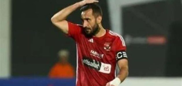 علي معلول يكشف عن أول رد فعل له بعد الاتفاق مع الصفاقسي التونسي 1 علي معلول يكشف عن أول رد فعل له بعد الاتفاق مع الصفاقسي التونسي