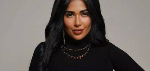 علياء صبحي تكشف عن أغنيتها الجديدة وتدعو جمهورها للاستماع إليها 1 علياء صبحي تكشف عن أغنيتها الجديدة وتدعو جمهورها للاستماع إليها