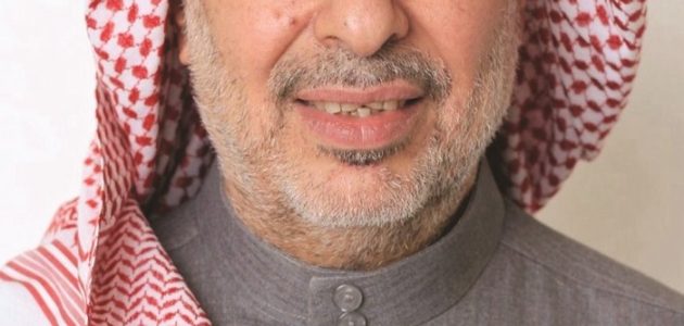 عمر الجاسر ينضم إلى لجنة تحكيم مهرجان «مدنين» السينمائي: خطوة جديدة في مسيرته الفنية