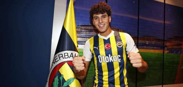 عمر فايد يقترب من الزمالك في صفقة مثيرة تنتظر الحسم 1 عمر فايد يقترب من الزمالك في صفقة مثيرة تنتظر الحسم