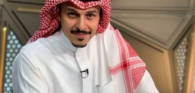 عودة "أبو سعد" تعيد البهجة إلى قلوب الهلاليين وتكشف عن أهدافهم الحقيقية في عالم كرة القدم 1 عودة "أبو سعد" تعيد البهجة إلى قلوب الهلاليين وتكشف عن أهدافهم الحقيقية في عالم كرة القدم