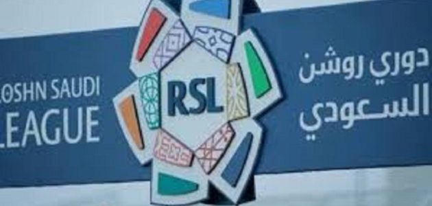 غياب المباريات التجريبية يخلق تحديات جديدة لمعسكر اللاعبين غير المرتبطين بعقود في أبها 1 غياب المباريات التجريبية يخلق تحديات جديدة لمعسكر اللاعبين غير المرتبطين بعقود في أبها