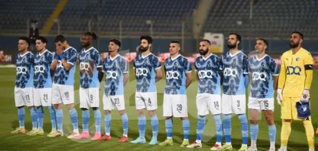 فشل انتقال نجم بيراميدز إلى الدوري السعودي يثير صدمة مدرب الزمالك السابق 1 فشل انتقال نجم بيراميدز إلى الدوري السعودي يثير صدمة مدرب الزمالك السابق