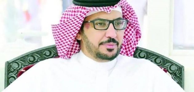 فهد الروقي يكشف تفاصيل اعتذار الهلال عن المشاركة في البطولة بحسب اتحاد القدم 1 فهد الروقي يكشف تفاصيل اعتذار الهلال عن المشاركة في البطولة بحسب اتحاد القدم