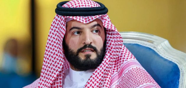فهد بن نافل يكشف عن عدم ترشحه لرئاسة الهلال في خطوة مفاجئة 1 فهد بن نافل يكشف عن عدم ترشحه لرئاسة الهلال في خطوة مفاجئة