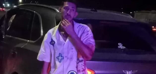 فيريرا يوافق على رحيله تفاصيل جديدة حول تقرير جون إدوارد ضد أحمد فتوح بعد أزمة الساحل 1 فيريرا يوافق على رحيله تفاصيل جديدة حول تقرير جون إدوارد ضد أحمد فتوح بعد أزمة الساحل