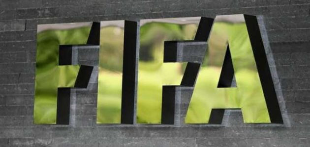 فيفا يعلن إيقاف 4 أندية مصرية في التحديث الجديد 1 فيفا يعلن إيقاف 4 أندية مصرية في التحديث الجديد