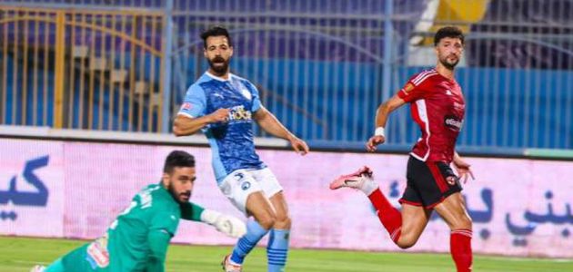 فيفا يقف إلى جانب الأهلي في أزمة وسام أبو علي مع تعويض مالي محتمل 1 فيفا يقف إلى جانب الأهلي في أزمة وسام أبو علي مع تعويض مالي محتمل