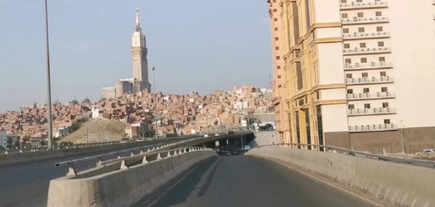 قائمة الأحياء المستهدفة للإزالة في الرياض ضمن رؤية المملكة 2030: تفاصيل خريطة التحديثات العمرانية