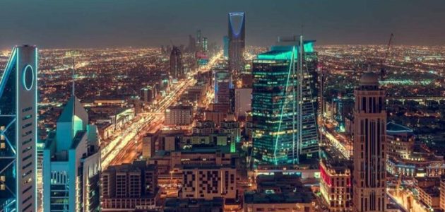 قرارات حكومية جديدة تعيد تشكيل سوق العقار في السعودية وتعزز فرص الاستثمار 1 قرارات حكومية جديدة تعيد تشكيل سوق العقار في السعودية وتعزز فرص الاستثمار
