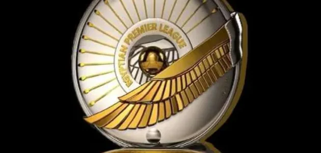قرعة الدوري الممتاز للموسم الجديد تقترب من الكشف عن ملامح المنافسة المنتظرة 1 قرعة الدوري الممتاز للموسم الجديد تقترب من الكشف عن ملامح المنافسة المنتظرة