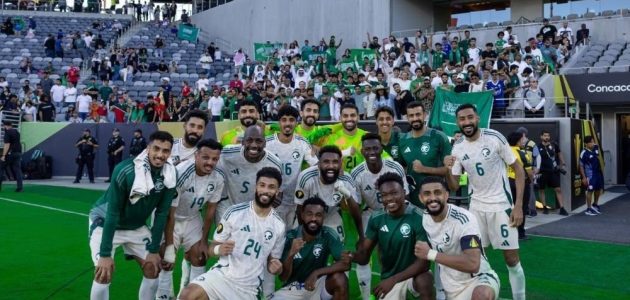 قرعة ملحق التصفيات الآسيوية المؤهلة لكأس العالم 2026 تنطلق غداً في كوالالمبور 1 قرعة ملحق التصفيات الآسيوية المؤهلة لكأس العالم 2026 تنطلق غداً في كوالالمبور