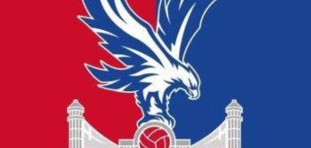 قواعد الملكية تمنع كريستال بالاس من التأهل للدوري الأوروبي: تفاصيل حصرية تثير الجدل! 1 قواعد الملكية تمنع كريستال بالاس من التأهل للدوري الأوروبي: تفاصيل حصرية تثير الجدل!