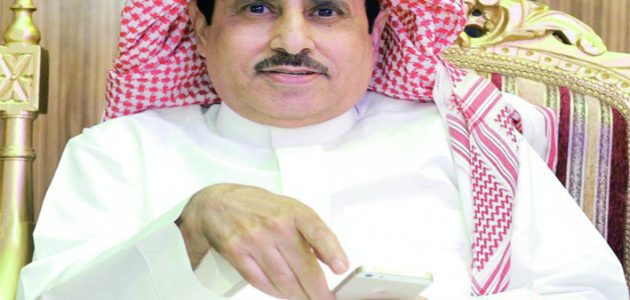 كتبي في مرمى الانتقادات كيف تفاعل القراء مع أعمالي الأدبية في السعودية 1 كتبي في مرمى الانتقادات كيف تفاعل القراء مع أعمالي الأدبية في السعودية