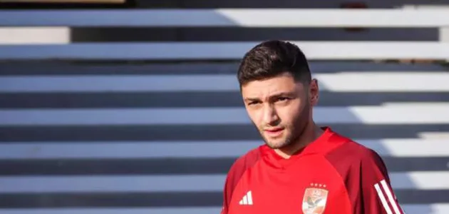 كريم نيدفيد يكشف عن عودة تريزيجيه المبكرة وزيزو يحقق المستحيل في عالم كرة القدم 1 كريم نيدفيد يكشف عن عودة تريزيجيه المبكرة وزيزو يحقق المستحيل في عالم كرة القدم