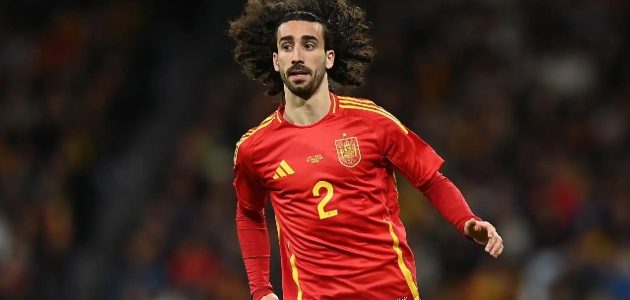 كوكوريلا يواصل مغامرته مع تشيلسي رغم اهتمام النصر بالتعاقد معه 1 كوكوريلا يواصل مغامرته مع تشيلسي رغم اهتمام النصر بالتعاقد معه