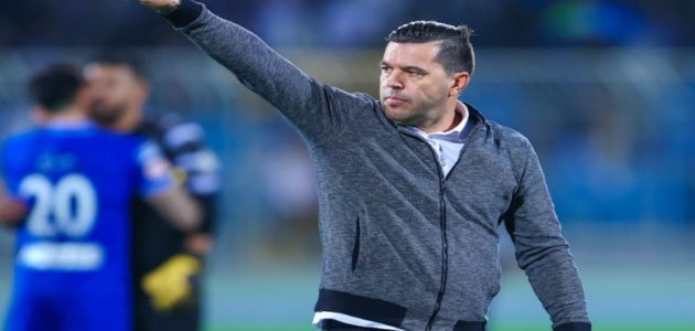 كونترا يتجه إلى الفيفا لمقاضاة الخلود في نزاع قانوني مثير 1 كونترا يتجه إلى الفيفا لمقاضاة الخلود في نزاع قانوني مثير