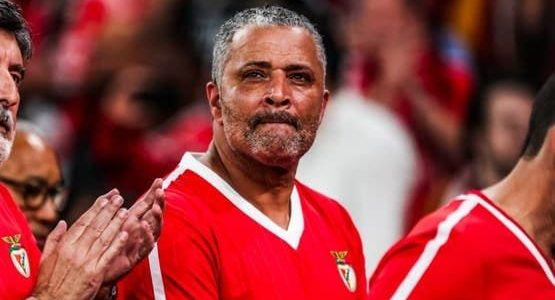 لاعب بنفيكا وباريس السابق يتجه لقيادة سيارة أوبر في ظل الأزمات المالية 1 لاعب بنفيكا وباريس السابق يتجه لقيادة سيارة أوبر في ظل الأزمات المالية