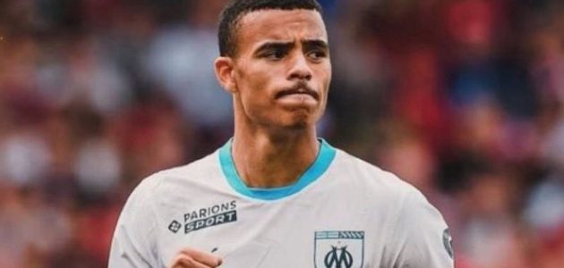 لاعب مارسيليا يستقطب اهتمام أندية روشن في صفقة محتملة 1 لاعب مارسيليا يستقطب اهتمام أندية روشن في صفقة محتملة