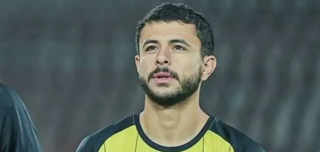 لاعب وادي دجلة يقترب من الزمالك بشرط وحيد لحسم الصفقة 1 لاعب وادي دجلة يقترب من الزمالك بشرط وحيد لحسم الصفقة